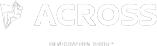 AcrossIMG
